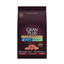 Imagem da oferta Ração Gourmet Peru Para Gatos Castrados 1Kg