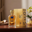 Imagem da oferta Ameeri Al Wataniah Eau De Parfum 100ml Masculino