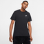 Imagem da oferta Camiseta Nike Sportswear Club Masculina