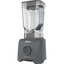 Imagem da oferta Liquidificador Oliq606 1100 Full 3,2l Cinza Oster