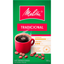 Imagem da oferta Café Melitta Tradicional Vácuo 500g