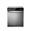 Imagem da oferta Lava-louças Brastemp 8 Serviços Inox - Blf08bs