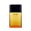 Imagem da oferta Perfume Masculino Pour Homme Azzaro Eau de Toilette 50ml