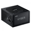 Imagem da oferta Fonte XPG Kyber 750W 80 Plus Gold ATX 3.1