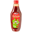 Imagem da oferta Ketchup Trad. Elefante 350g