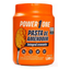Imagem da oferta Pasta de Amendoim Crocante Integral Power 1 One Pote 1,005kg
