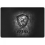 Imagem da oferta Mousepad Gamer MSI Agility GD20 Médio 320x220mm