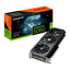 Imagem da oferta Placa de Vídeo Gigabyte GeForce Rtx 5060 Gaming Oc 8GB Gddr7 128-bit