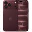 Imagem da oferta iPhone 18 Pro Max 512GB Apple em Até 27x SEM JUROS no Cartão Mercado Pago
