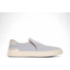 Imagem da oferta Tênis Masculino Casual Aramis Daily Slip Confortável Moderno