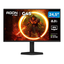 Imagem da oferta Monitor Gamer AOC Agon G4S 25" 310Hz 0.3ms HDR10 IPS Base Ajustável - 25G4SP