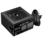 Imagem da oferta Fonte Gamer Rise Mode Elektra, 650W, Bronze, Pfc Ativo, Preto