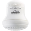 Imagem da oferta Maxi Ducha 220V 5500W, Lorenzetti