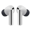 Imagem da oferta Galaxy Buds 3 FE com ANC