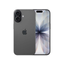 Imagem da oferta Apple iPhone 17 256GB Preto 6,3" 48MP iOS 5G