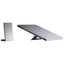 Imagem da oferta Antena Starlink Mini X com Roteador