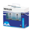 Imagem da oferta Neolux Blue (12V) H7 - N499B