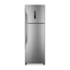 Imagem da oferta Geladeira Panasonic Frost Free Inverter 391L Aço