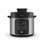 Imagem da oferta Wap Panela De Pressão Wppe3 6l, 10 Receitas Pré-programada 220v