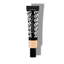Imagem da oferta FRAN BY Franciny ehlke Base Mate Real Filter C-03