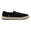 Imagem da oferta Tênis Masculino Osklen Bossanova Preto 40 Br - R$ 399,99