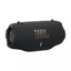 Imagem da oferta Caixa De Som Bluetooth JBL Xtreme 4 - Preto