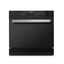 Imagem da oferta LAVA LOUÇAS PHILCO 10 SERVIÇOS 6 OPÇÕES DE LAVAGEM PLL10
