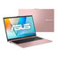 Imagem da oferta Notebook ASUS Vivobook Go 15 AMD Athlon Silver 10 8GB 128GB SSD Windows 11 Home 15,6" LCD LED FHD n