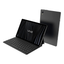 Imagem da oferta Tablet Vaio Tl10 128GB 4GB 4G + Teclado Magnético 10,4 Preto