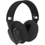 Imagem da oferta Headset Gamer Redragon Luce Preto H888