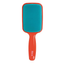 Imagem da oferta Escova raquete flex red ricca