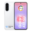 Imagem da oferta Celular Samsung Galaxy A37 5g 256GB 8GB RAM Câmera Tripla de até 50MP Ois Selfie de 12MP Video Hdr Ip68 Tela Supe