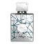 Imagem da oferta Perfume Club De Nuit Sillage 105ml Edp - Masculino