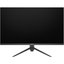 Imagem da oferta Monitor Gamer Redragon Ombra 32" 165Hz QHD IPS 1ms MPRT DisplayPort HDMI 2.1 GMQ3222SUC