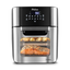 Imagem da oferta Fritadeira Air Fryer Philco 12L 220V