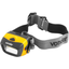 Imagem da oferta Lanterna Para Cabeça Ledcob Lcv 120 Vonder