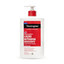 Imagem da oferta Neutrogena Hidratante Corporal Intensivo Norwegian 400ml