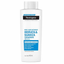 Imagem da oferta Hidratante Corporal Neutrogena Body Care 400ml