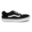 Imagem da oferta Tênis Vans Fairview Suede Deluxe Masculino