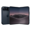 Imagem da oferta Apple iPhone Duo 1TB