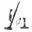 Imagem da oferta Aspirador De Pó Vertical Electrolux Erg019 Sem Fio Portátil Bateria Ergorapido 2 Em 1 Luz Frontal Led Escova Rotativa Aspira Escova Capacidade 950ml
