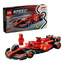 Imagem da oferta Lego 77242 Speed Champions Ferrari Sf24 F1 275 Peças