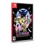 Imagem da oferta Lunar Remastered Collection - Nintendo Switch