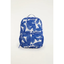 Imagem da oferta Mochila Farm Me Leva Voo Das Araras 78327108