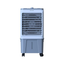 Imagem da oferta Climatizador 16L 220V BrancoCinza 130W