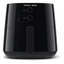 Imagem da oferta Air Fryer Philips Essential Airfryer Xl Hd9270 De 6.2l Preto