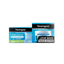 Imagem da oferta Hidratante Facial Gel Neutrogena 2x50g