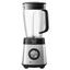Imagem da oferta PHILIPS Liquidificador Série 5000, Jarra Inquebrável, RI2244, 110v, Walita