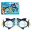 Imagem da oferta Óculos De Mergulho Natação Piscina Praia Infantil - Art Brink