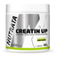 Imagem da oferta Creatina Nutrata Premium Creatin UP - 300g em pó Sem sabor x 300g